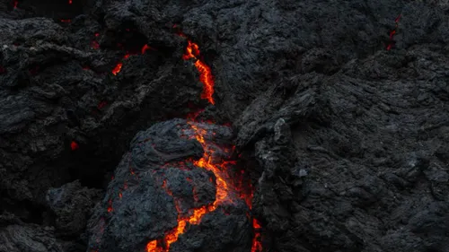 RDC / Volcan Nyiragongo :  "Nous sommes en train d’assister à la...